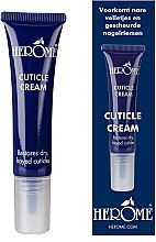 Kup Krem do skórek - Herome Cuticle Cream 