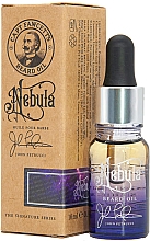 Kup Olejek do brody - Captain Fawcett John Petrucci's Nebula Beard Oil