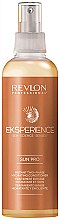 Kup Dwufazowa nawilżająca odżywka chroniąca włosy przed słońcem - Revlon Professional Eksperience Sun Pro Two-phase Hydrating Conditioner