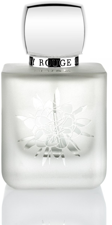 Rouge Bunny Rouge Muse - Woda perfumowana — Zdjęcie N1