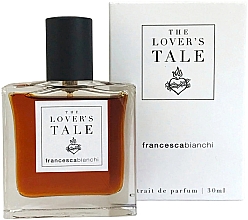 Kup Francesca Bianchi The Lover's Tale - Woda perfumowana