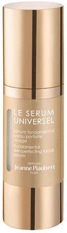 Upiększające serum do twarzy - Méthode Jeanne Piaubert Le Serum Universel Skin Perfecting Facial Serum — Zdjęcie N2