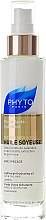 Kup Nawilżający olejek do włosów - Phyto Huile Soyeuse Lightweight Hydrating Oil