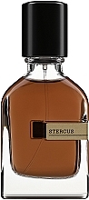 Kup Orto Parisi Stercus - Perfumy