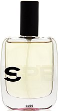 Kup S-Perfume 1499 - Woda perfumowana