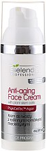 Kup Krem odmładzający do twarzy z roślinnymi komórkami macierzystymi - Bielenda Professional Face Program Anti-Aging Face Cream with Plant Stem Cells