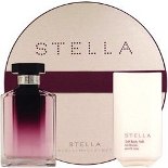 Kup Stella McCartney Stella in Two Peony - Zestaw (edt 75ml + b/m 50ml)