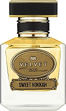 Kup Velvet Sam Sweet Hookah - Perfumy	