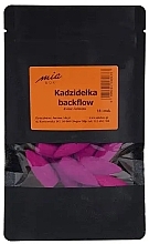 Kup Kadzidełka Kwiat Jaśminu - Miabox