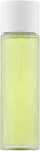 Kup Nawilżający tonik regenerujący - Celimax The Real Noni Moisture Balancing Toner