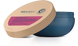 Kup Maska do włosów farbowanych - Revlon Professional Eksperience Color Protection