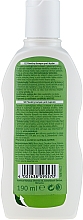 Przeciwłupieżowy szampon do włosów Pszenica - Weleda Wheat Anti-Dandruff Shampoo — Zdjęcie N2
