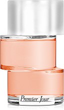 Kup Nina Ricci Premier Jour - Woda perfumowana
