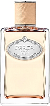 Kup Prada Infusion de Fleur d’Oranger - Woda perfumowana