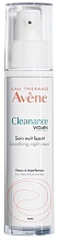Kup Krem do twarzy na noc - Avene Cleanance Women Smoothing Night Cream