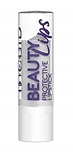 Kup Balsam do ust - Ingrid Beauty Lips Protective Lipstick