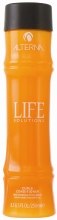 Kup Odżywka do włosów kręconych - Alterna Life Solutions Curls Conditioner