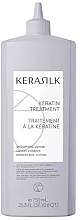 Kup Wygładzający balsam do włosów - Kerasilk Keratin Treatment Smooth Lotion