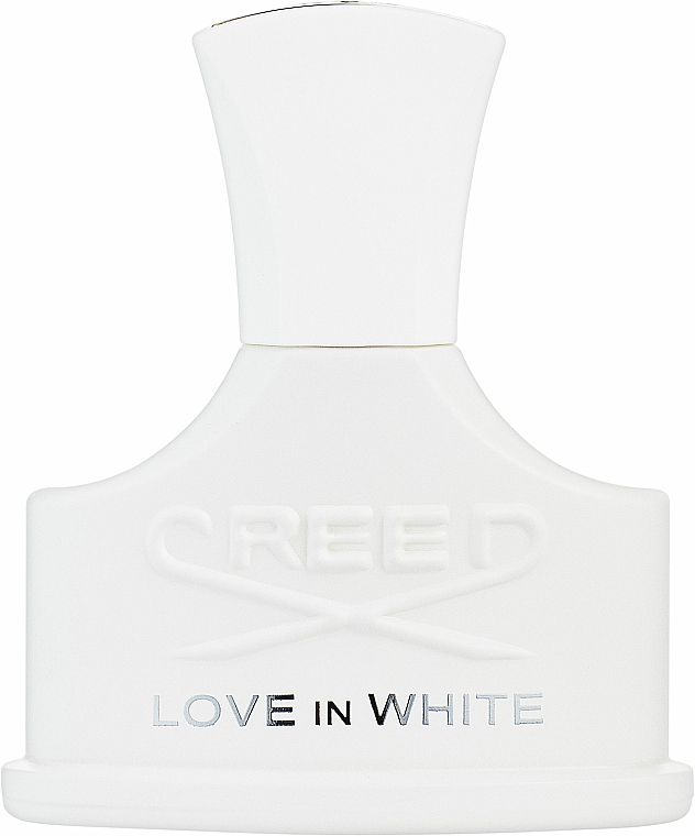 Creed Love In White - Woda perfumowana