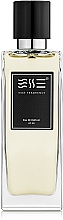 Kup Esse 03 - Woda perfumowana