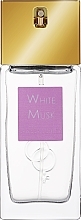 Kup Alyssa Ashley White Musk - Woda perfumowana