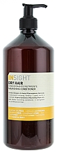 Odżywka do włosów suchych - Insight Dry Hair Nourishing Conditioner — Zdjęcie N4