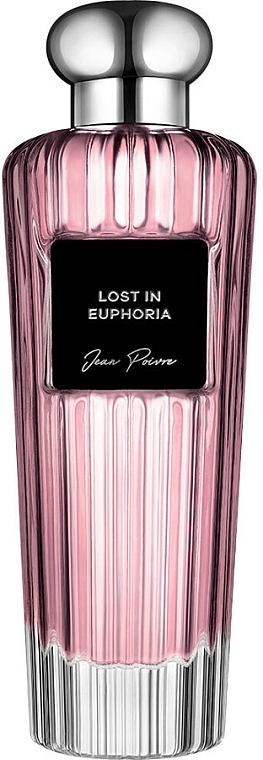Jean Poivre Lost In Euphoria - Woda perfumowana — Zdjęcie N2