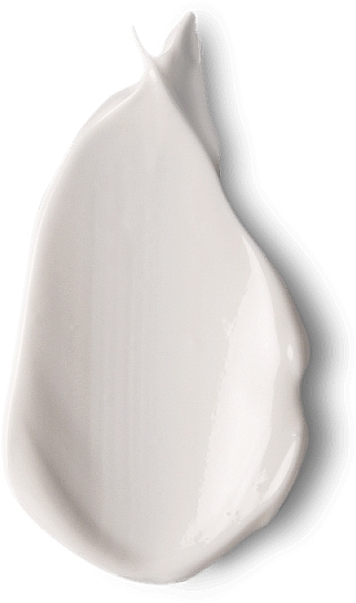 Krem do rąk - Compagnie De Provence Fleur De Coton Hand Cream — Zdjęcie N3