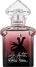 Guerlain La Petite Robe Noire Intense 2022 - Woda perfumowana  — Zdjęcie N3