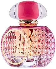 Grandeur Candy Rose - Woda perfumowana — Zdjęcie N2