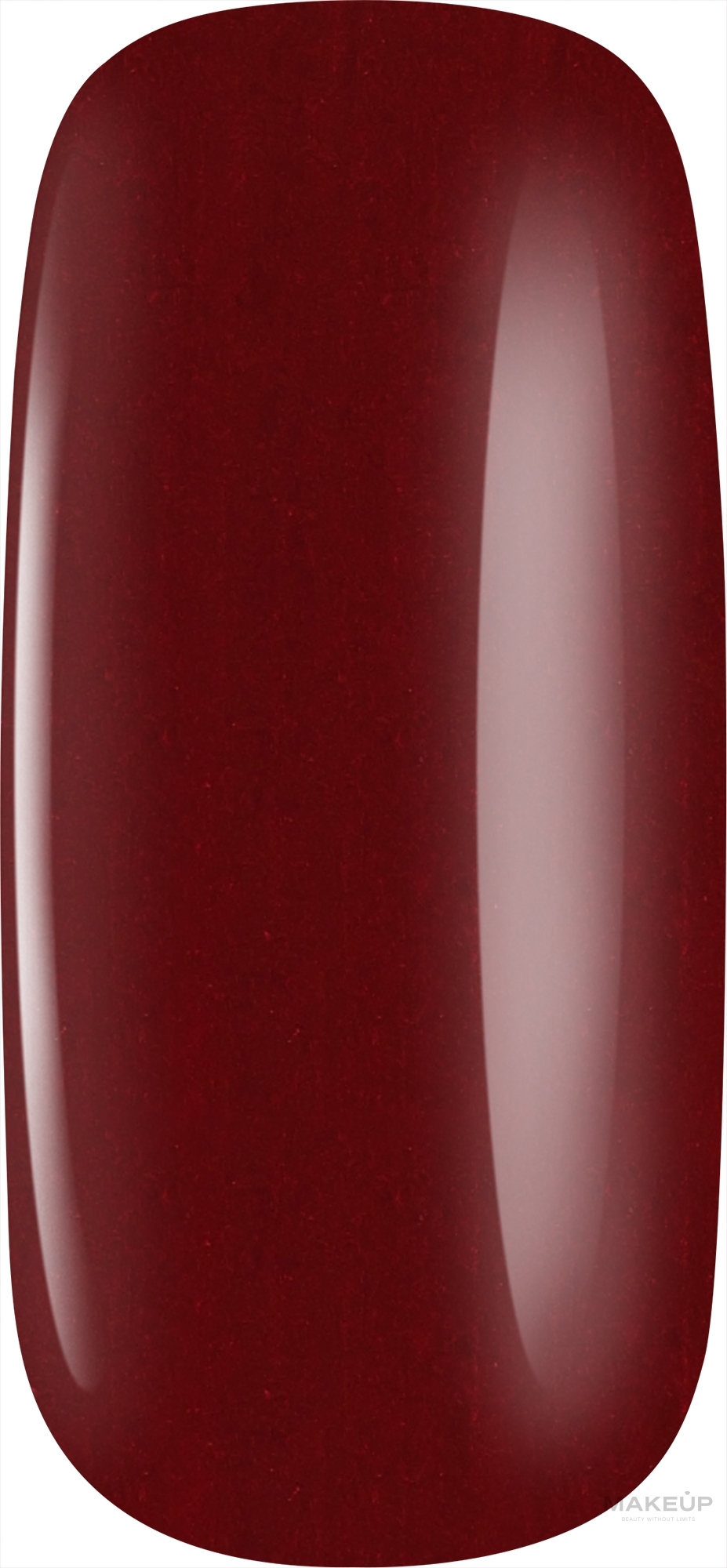 PRZECENA! Lakier do paznokci - OPI Nail Polish * — Zdjęcie H08 - I'm Not Really a Waitress