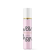 PREZENT! PheroStrong For Women - Perfumy z feromonami (mini) — Zdjęcie N1