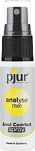 Kup Spray analny - Pjur Analyse Me! Anal Comfort Spray