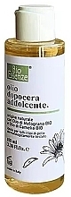 Kup Olejek po depilacji - Bio Essenze Softening After-Wax Oil
