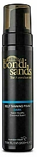 Pianka samoopalająca - Bondi Sands Self Tanning Foam — Zdjęcie N1