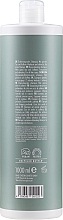 Regenerujący szampon wzmacniający włosy - Glynt Active Refresh Shampoo 06 — Zdjęcie N3
