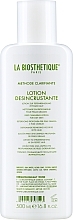 Kup Głęboko oczyszczający lotion do tłustej skóry twarzy - La Biosthetique Methode Clarifiante Lotion Désincrustante For Oil Skin