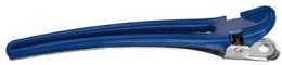 Kup Zaciski plastikowe "Combi", niebieskie, 10 szt - Comair