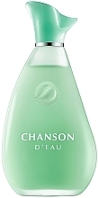 Kup Chanson D`eau Original - Woda toaletowa