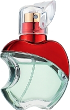 Kup PRZECENA! Aroma Parfume Mini Perfume Ring-Ton - Woda perfumowana dla dzieci *