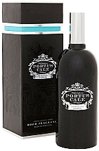 Kup Portus Cale Black Edition - Spray zapachowy do wnętrz