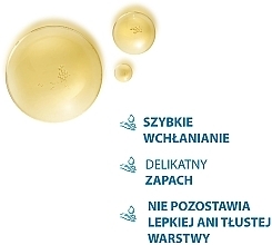 Płyn przeciw wypadaniu włosów - Ducray Creastim Reactiv Anti-Hair Loss Lotion — Zdjęcie N3