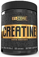 Kup Monohydrat kreatyny - 5% Nutrition Creatine Core Series