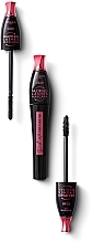 Tusz do rzęs zwiększający objętość - Bourjois Twist up the Volume Mascara 24HR — Zdjęcie N3