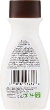 Balsam do ciała z olejkiem kokosowym i witaminą E - Palmer’s Coconut Oil Formula With Vitamin E Body Lotion — Zdjęcie N2