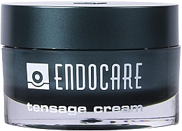 Kup Regenerujący krem ​​do twarzy z efektem liftingu - Cantabria Labs Endocare Tensage Cream