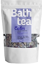 Kup PRZECENA! Herbata do kąpieli - Body Love Bath Tea Calm *