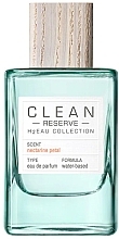 Kup Clean Reverse H2Eau Nectarine Petal - Woda perfumowana