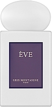 Kup Gris Montaigne Paris Eve - Woda perfumowana