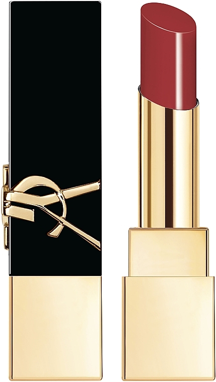 Szminka - Yves Saint Laurent Rouge Pur Couture The Bold Lipstick